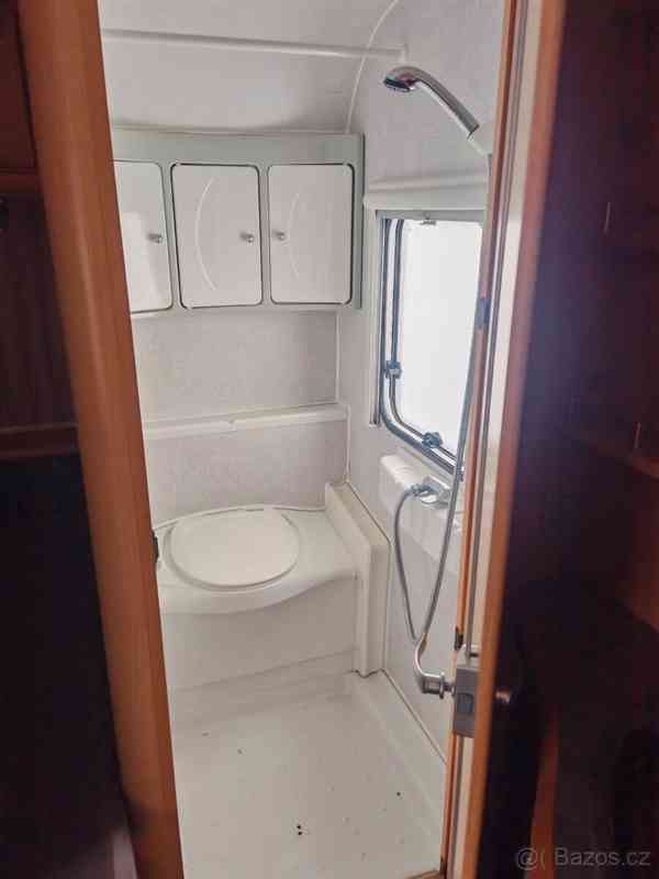 Ostatní Travel King - foto 9