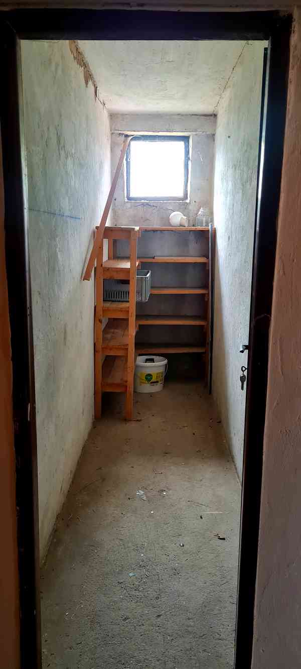 Byt 1Kk - foto 7