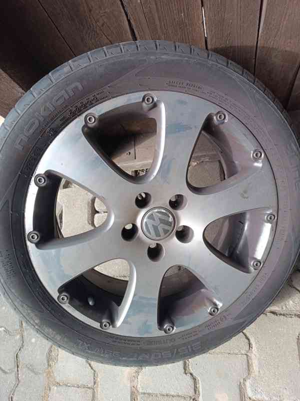 Kola hlinikova - foto 5