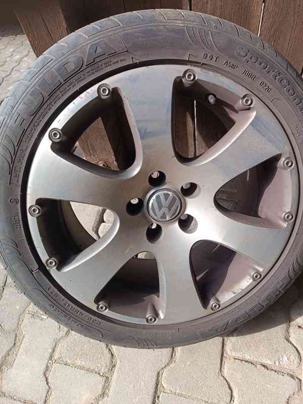 Kola hlinikova - foto 4