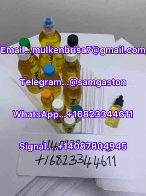 Buy K2 paper/spray online at cheap price, Buy K2 Spice Sheet - foto 1