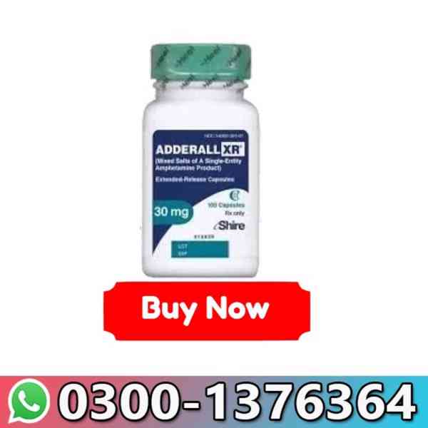Elvanse 30mg Online In Karcachi - 03001376364 - Buy Now - foto 3