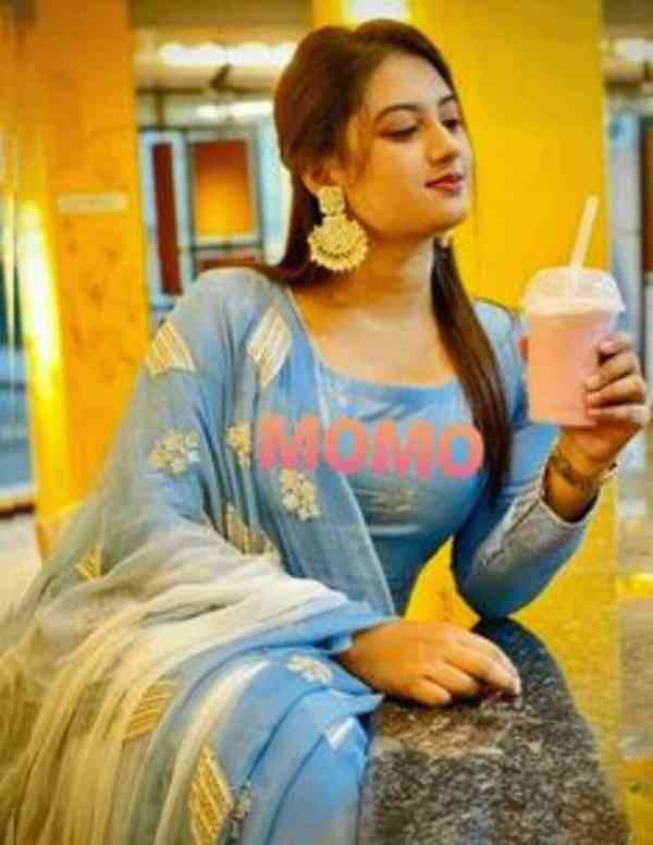 Call Girls In Saket —>((9643097474))—> Delhi NCR