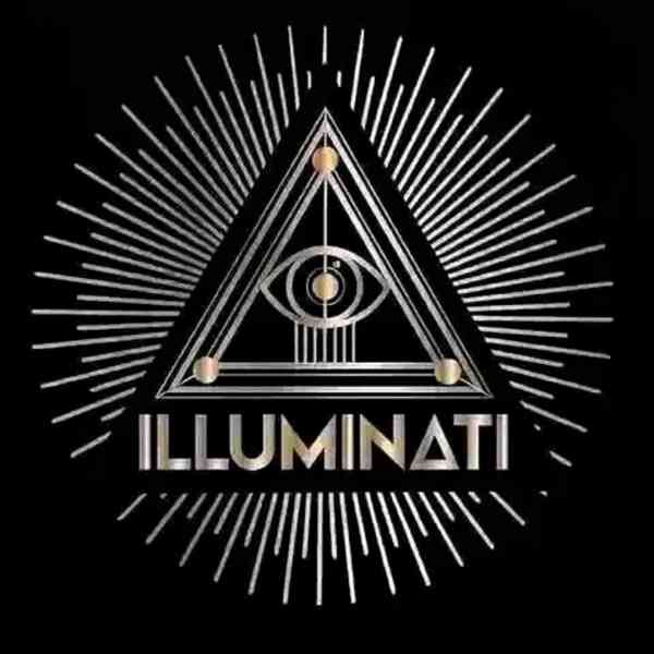 THE 666 ILLUMINATI IN UGANDA +256751758369☎️☎️0780588288 How