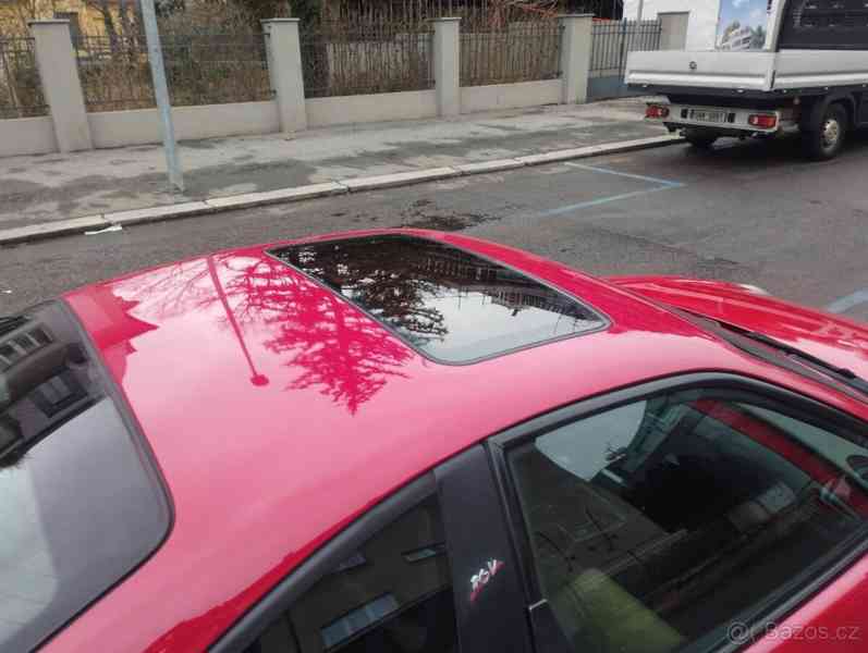 Fiat Coupé 2.0 16v 1995 Pininfarina	 - foto 12