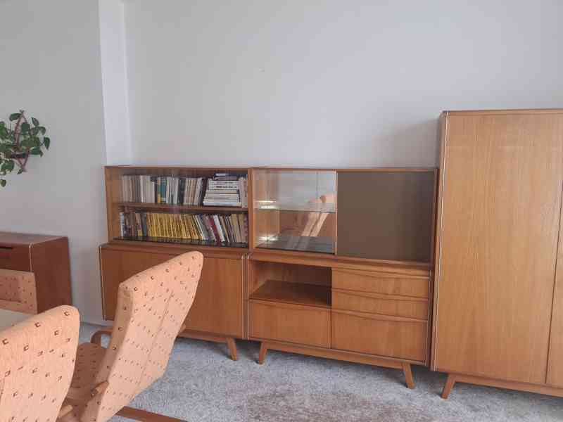 Prodej bytu 2+1 Mníšek pod Brdy - foto 3