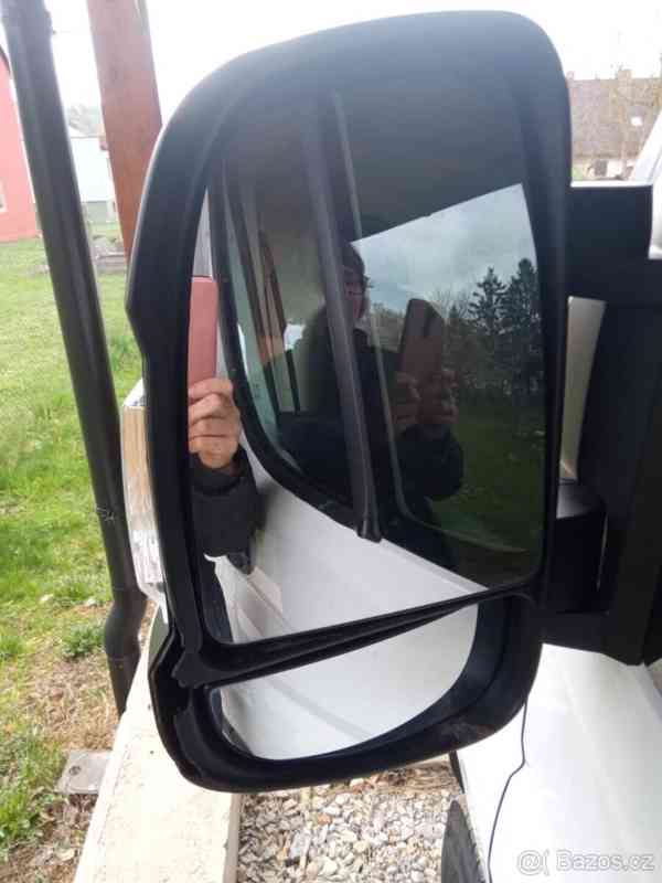 Peugeot Boxer - foto 14