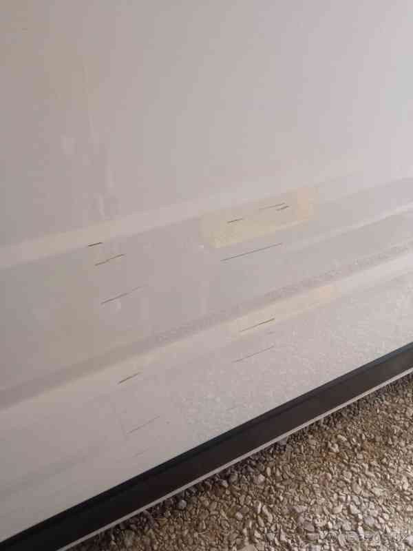 Peugeot Boxer - foto 17