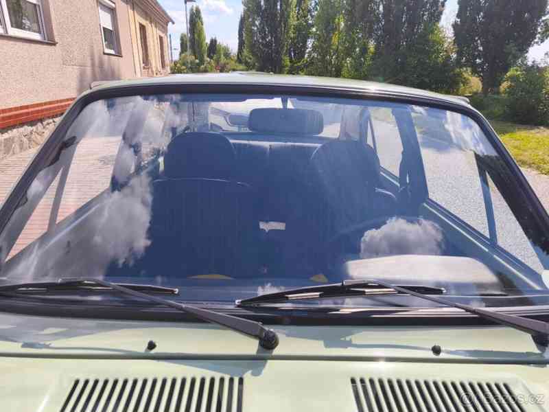 Škoda 125 L - foto 8