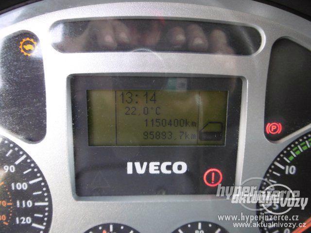 Iveco Eurocargo (ID 10125) - foto 15