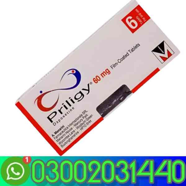 Priligy Dapoxetine 60mg Tablets In Chiniot}}03002031440||| - foto 1