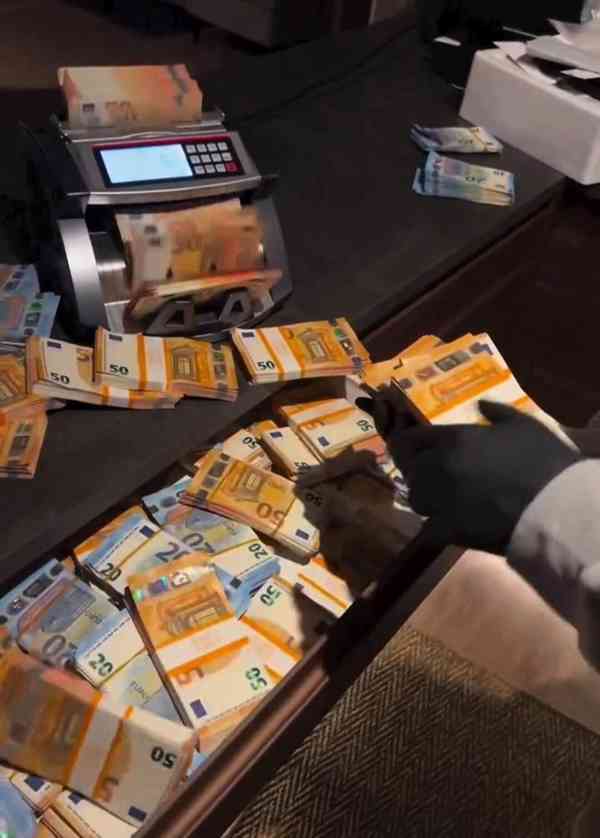 Rychlé a spolehlivé nabídky půjček   - foto 2