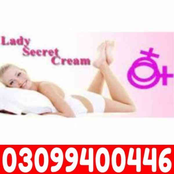 Vagina Tightening Cream in Pakistan + 0309$9400446 - foto 1