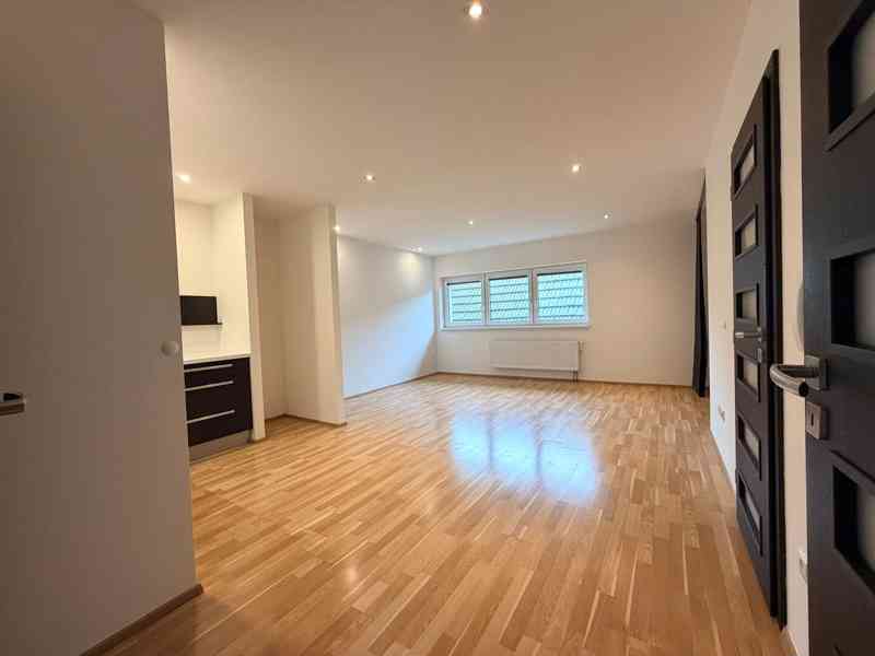 3+KK PRONÁJEM NADSTANDARDNÍHO BYTU/APARTMÁNU - foto 4