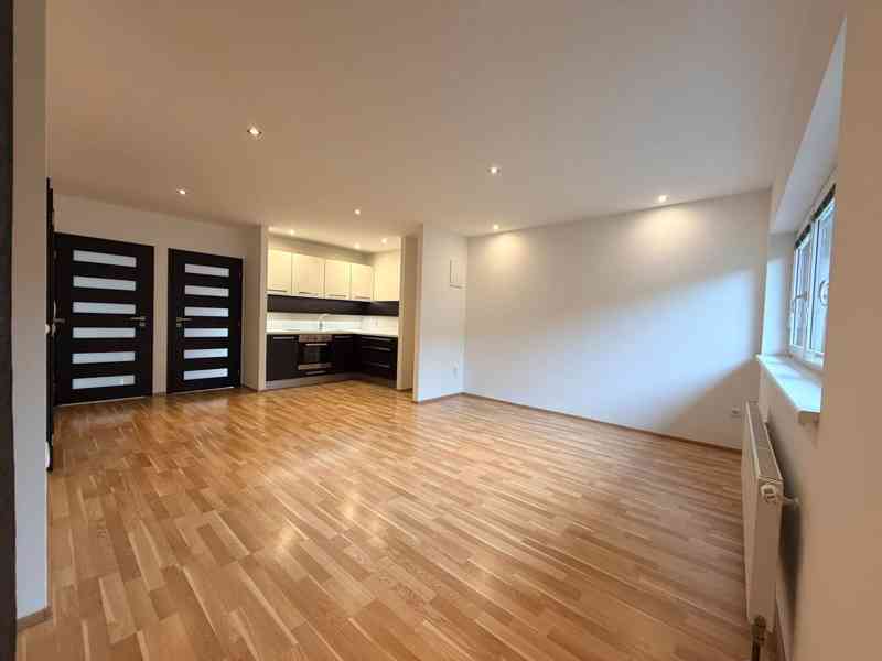 3+KK PRONÁJEM NADSTANDARDNÍHO BYTU/APARTMÁNU - foto 5