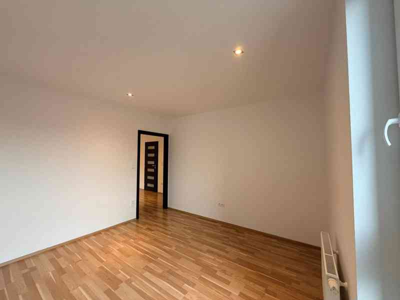 3+KK PRONÁJEM NADSTANDARDNÍHO BYTU/APARTMÁNU - foto 8