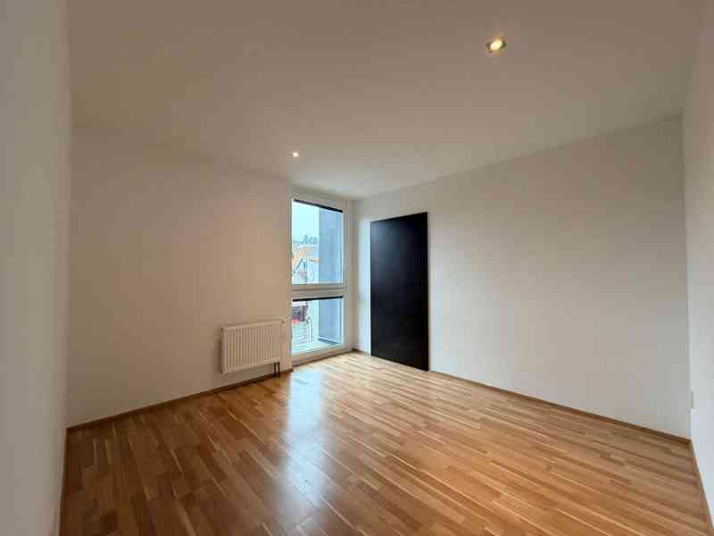 3+KK PRONÁJEM NADSTANDARDNÍHO BYTU/APARTMÁNU - foto 6