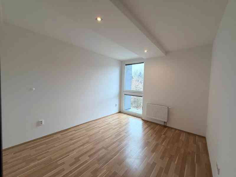 3+KK PRONÁJEM NADSTANDARDNÍHO BYTU/APARTMÁNU - foto 7