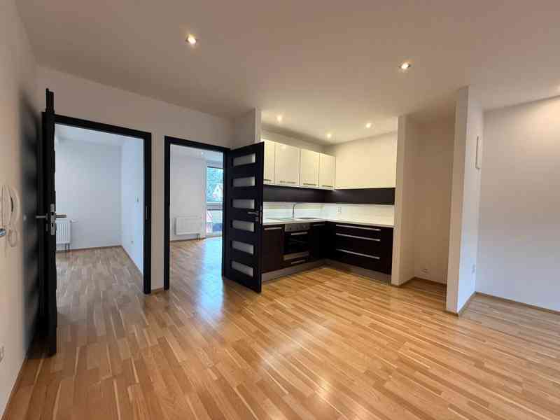 3+KK PRONÁJEM NADSTANDARDNÍHO BYTU/APARTMÁNU - foto 3