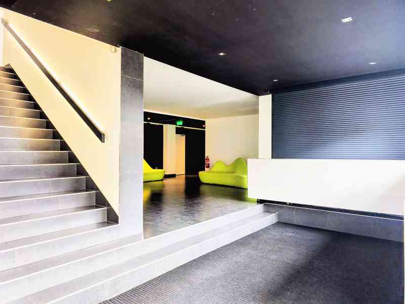 3+KK PRONÁJEM NADSTANDARDNÍHO BYTU/APARTMÁNU - foto 9