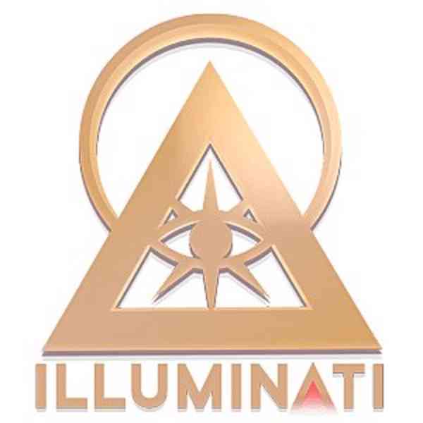 I want to join the illuminati brotherhood +2348070599390 - foto 2