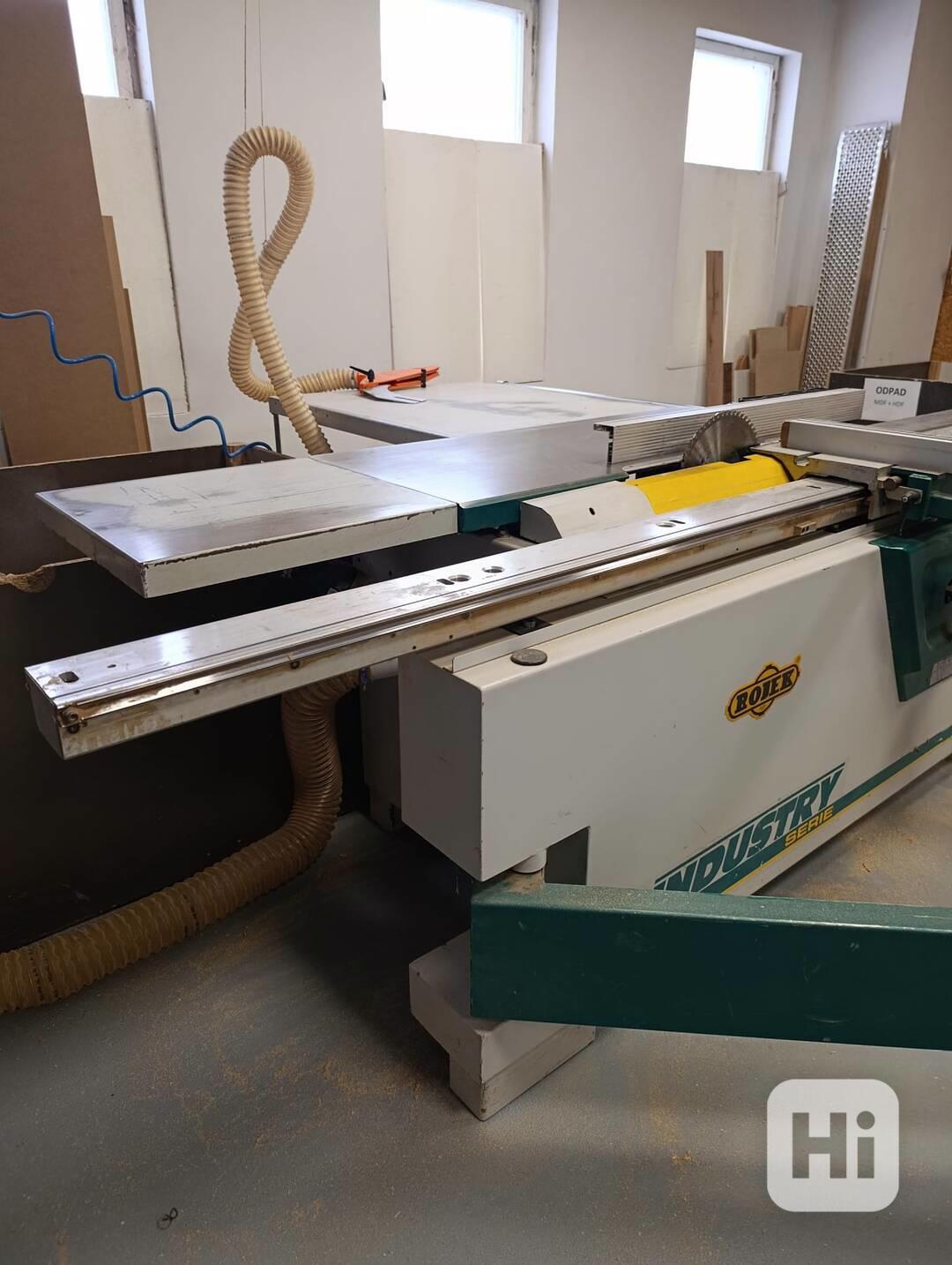 Martin Welsch - foto 1