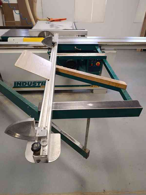 Martin Welsch - foto 3