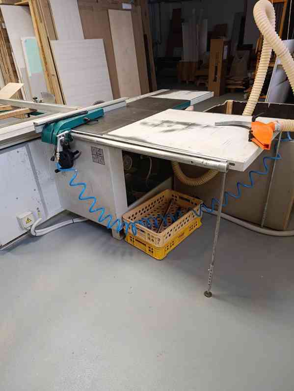 Martin Welsch - foto 6