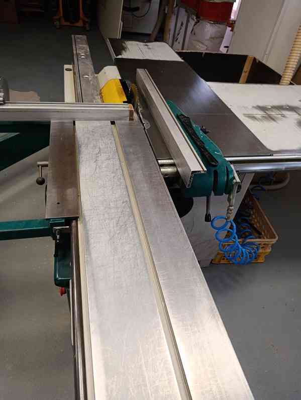 Martin Welsch - foto 4