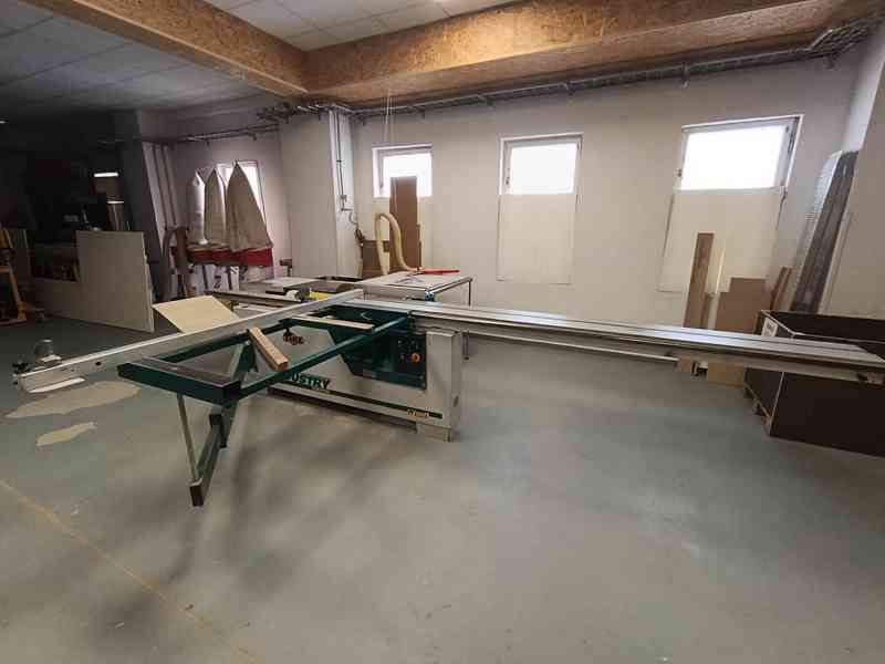 Martin Welsch - foto 5