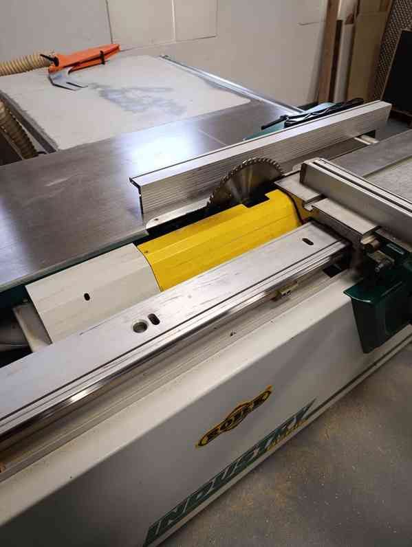 Martin Welsch - foto 2