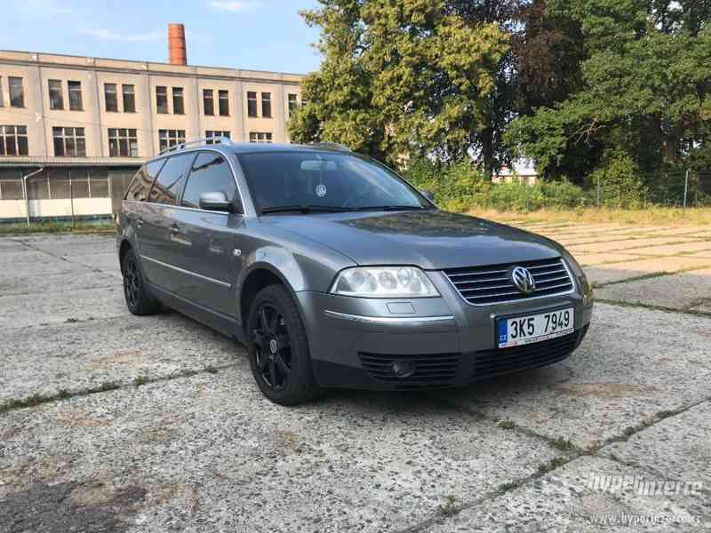 Passat b5 количество фреона