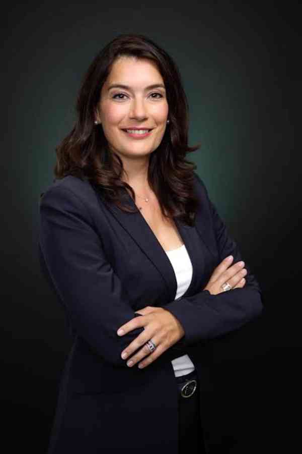 Legální a rychlá nabídka půjčky do 24 hodin bez platby přede - foto 2