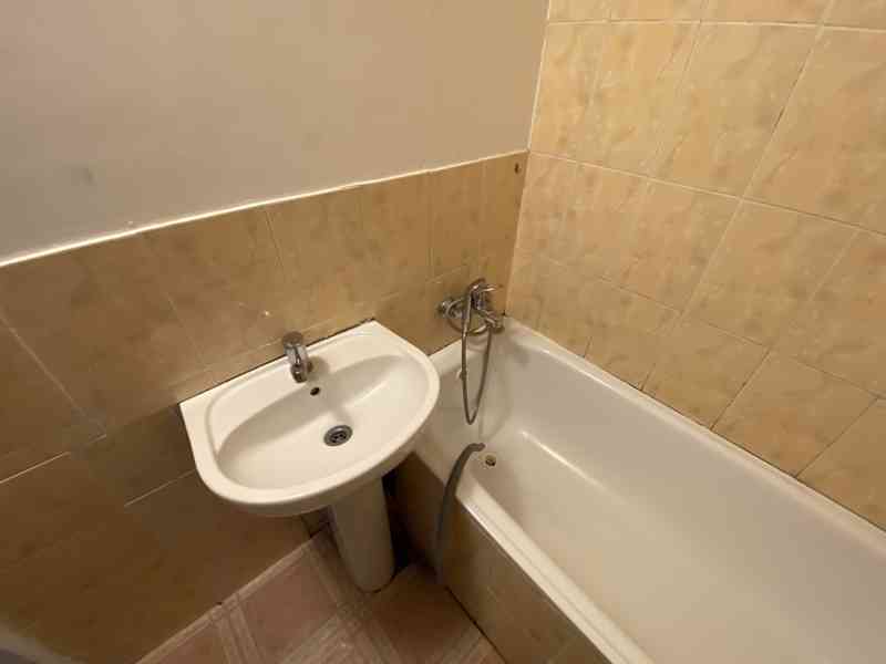 pronájem bytu - foto 2