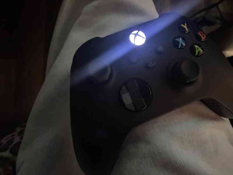 Xbox One - foto 3
