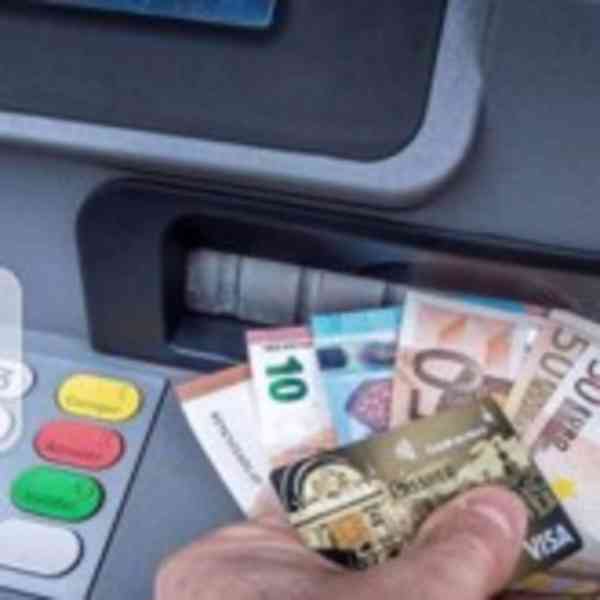 Services Financiers - foto 4