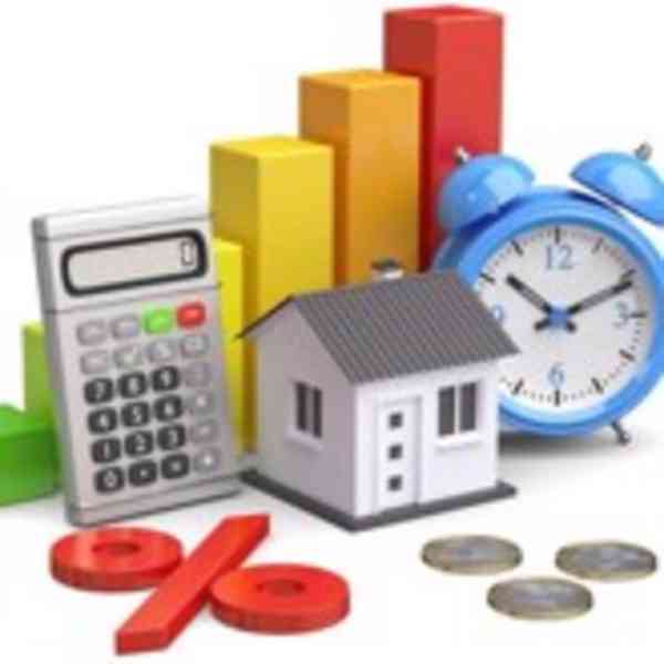 Services Financiers - foto 5
