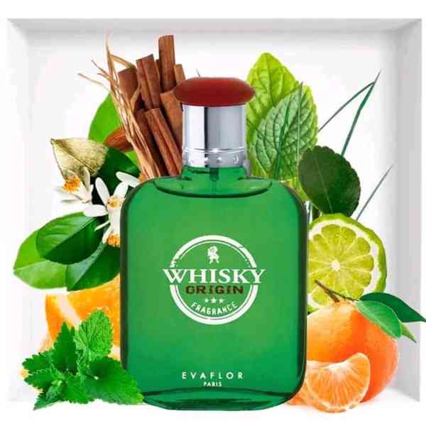 Práce z domova  - foto 2