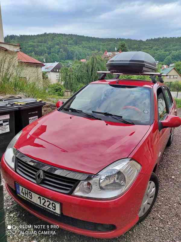 prod-m-renault-thalia-bazar-hyperinzerce-cz