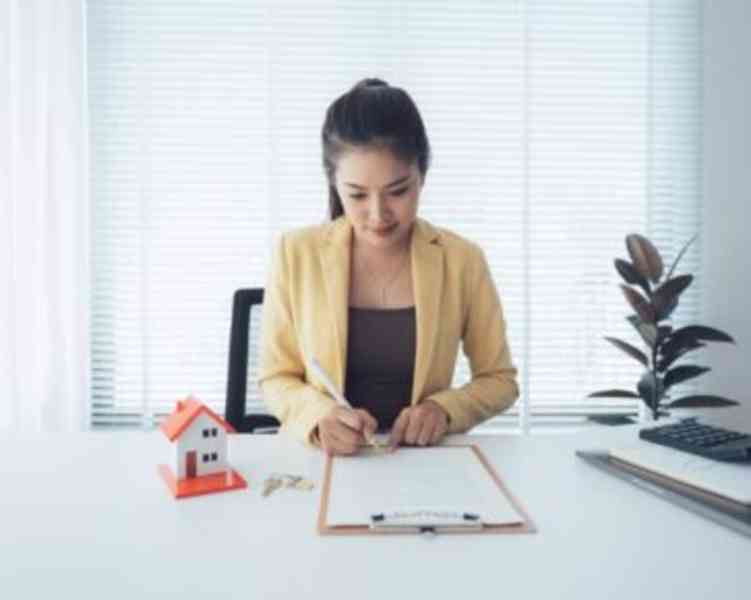 rychlý úvěr českým a slovenským zaměstnancům