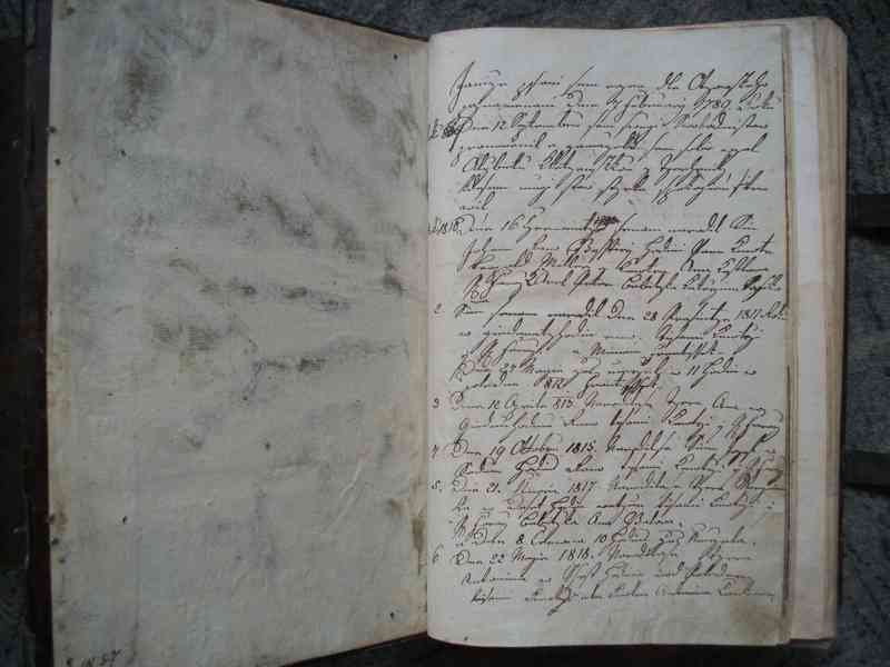 Bible Svatováclavská. Praha 1771 - foto 5