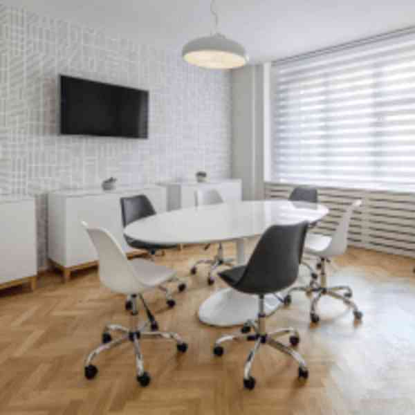 Sídlo OSVČ, společnosti v Praze a Brně - foto 4