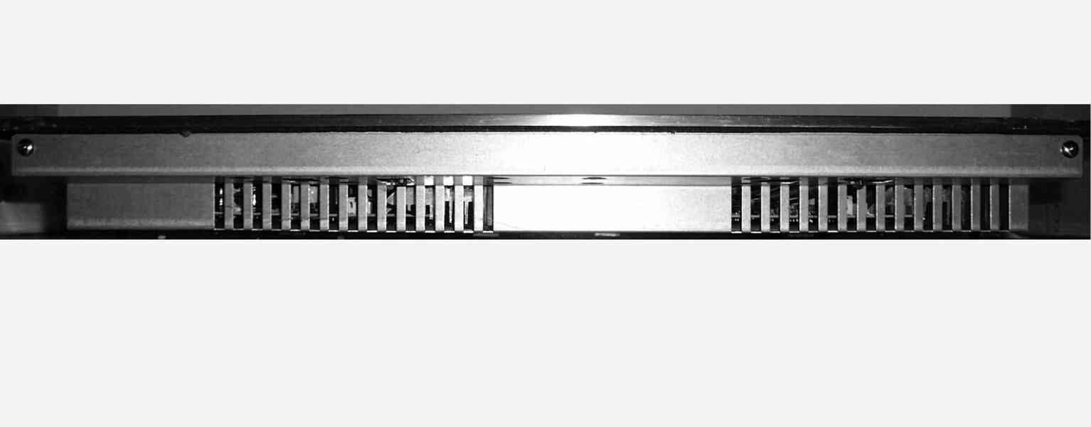 Indukční varná deska KARMA KI-47X. - foto 2