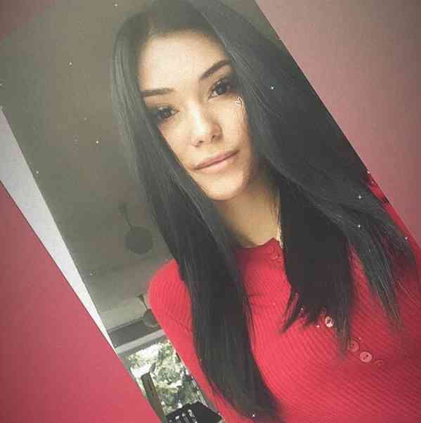 Hledám vážný vztah. - foto 1