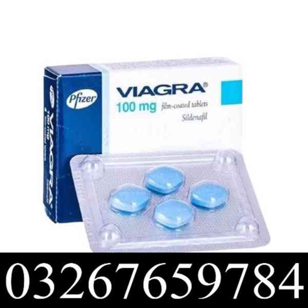 Viagra 100 Mg Tablets in Pakistan | 03267659784