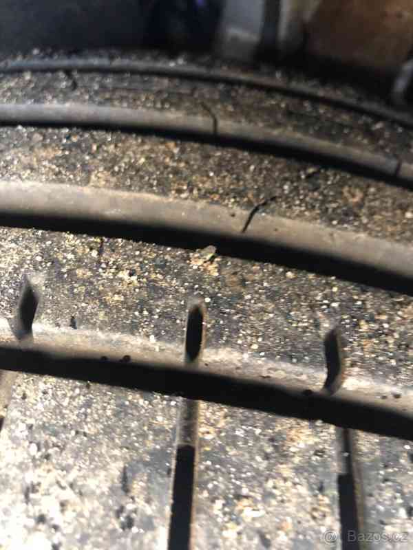 Prodám Audi Q7  - foto 6