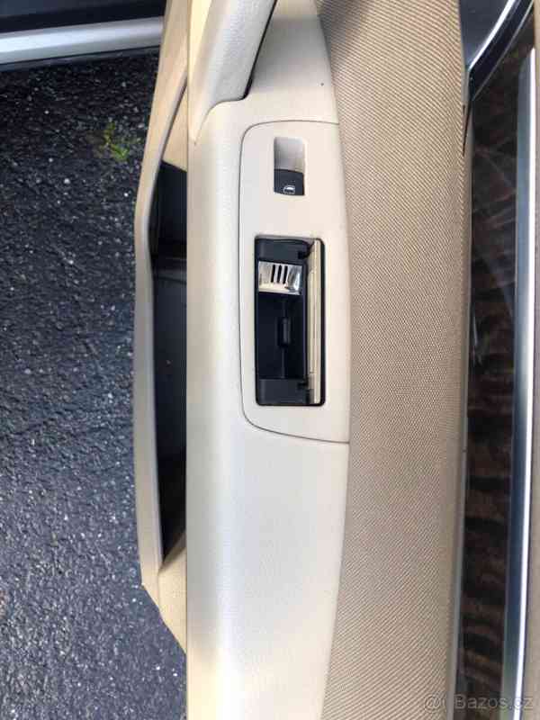 Prodám Audi Q7  - foto 10