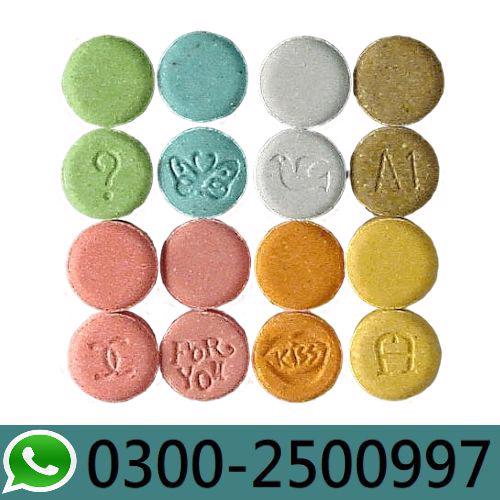 Party Pills For Hangover In Rawalpind@ 03002500997 % Online - foto 1