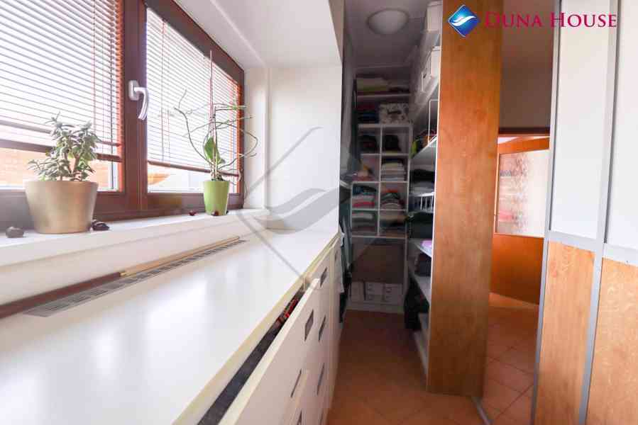 Prodej bytu 3+kk • 83 m², Holešovice - foto 16