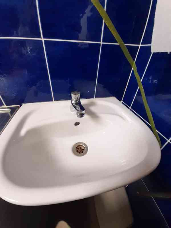 Zařízení školního bistra - foto 6
